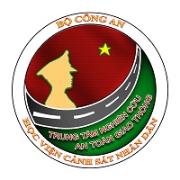 Thông báo tập huấn mô tô phân khối lớn